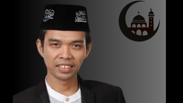 Ketika Dosa dan Maksiat Menimbulkan Musibah bagi Sekitar