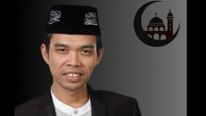 Ketika Dosa dan Maksiat Menimbulkan Musibah bagi Sekitar
