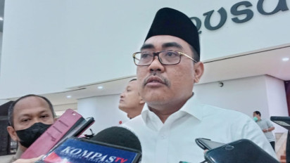 KIB dan Koalisi Perubahan Dinilai Tak Mungkin Bersatu, PKB: Untuk Apa?