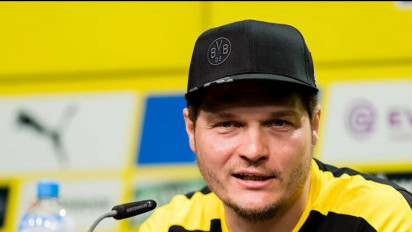 Manajer Borussia Dortmund Antisipasi Kecerdikan Thomas Tuchel Ramu Bayern Munich di Laga Debut Der Klassiker