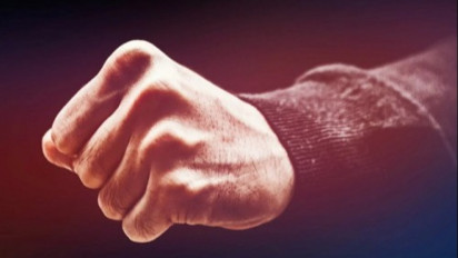 Ini Awal Mula Penganiayaan Siswa SMA di Sentul oleh 8 Siswa Lainnya