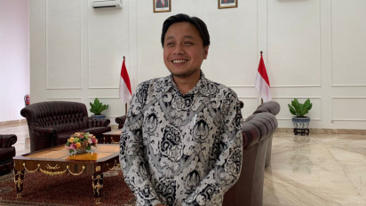 Skema Perubahan Pembagian Deviden terkait PI Blok Cepu Tak Dipedulikan, Meski Tak Menguntungkan Bojonegoro