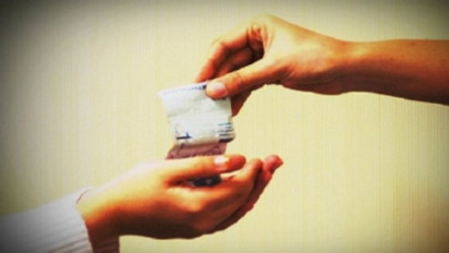 7 Cara Sedekah yang Benar agar Terhindar dari Riya, Dijamin Pahala Datang Bertubi-tubi