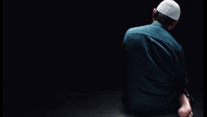 Rutinitas Ramadhan Jadi Pendidikan Jasmani dan Rohani Seorang Manusia 