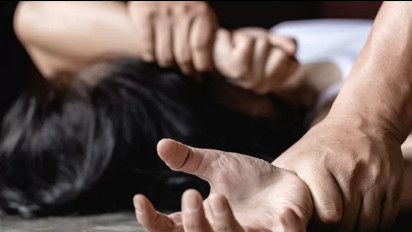 Waduh, Ada Remaja Kumpul Kebo di Padang Saat Ramadhan