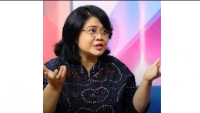 Ikut Ungkap Kasus Kematian Bripka AS, Besok Kompolnas Tiba di Sumut