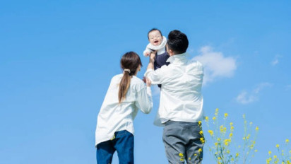 Doa Manjur Agar Cepat Punya Keturunan Menurut Buya Yahya, Paksu dan Bunda Jangan Pernah Menyerah ya!