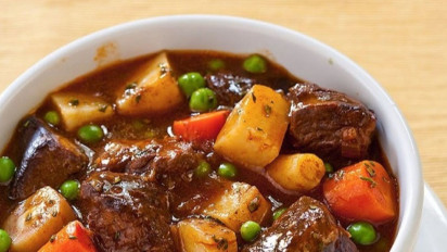 Resep Semur Rempah yang Menggugah Selera, Cocok untuk Menu Berbuka Puasa
