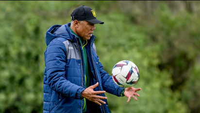 Pelatih FC Nantes Melarang Pemainnya Puasa, Langsung Coret yang Melanggar