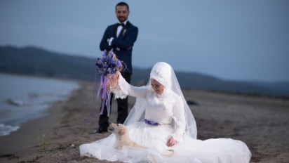 Suami Minta Izin Poligami, Istri Harus Bagaimana? Begini Jawaban Buya Yahya