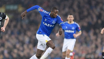 Nyaman Berpuasa, Abodulaye Doucoure Sebut Liga Premier jadi Liga Terbaik untuk Muslim, Bandingkan dengan Ligue 1