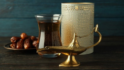 Wajib Tahu! 8 Hal yang Membatalkan Puasa