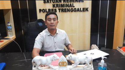 Update Bayi Meninggal Dunia Pasca Imunisasi, Hasil Investigasi dari Komite Daerah, KIPI Keluar, Polisi Segera Otopsi