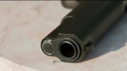 KKB Egianus Kogoya Serang Pos TNI di Nduga, Seorang Prajurit TNI Gugur