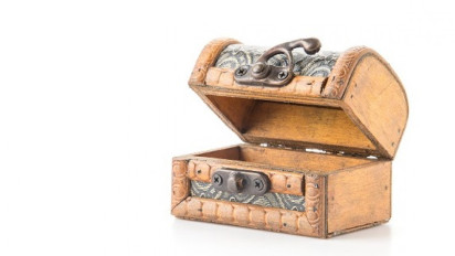 Barang Hilang dan Tak Kunjung Ketemu? Amalkan Doa Ini