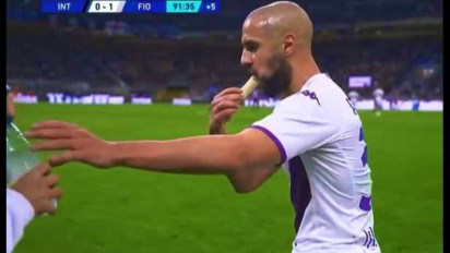 Dr Zaidul Akbar Ungkap Manfaat Pisang, Buah yang Jadi Asupan Buka Puasa oleh Pemain Sepak Bola Muslim Eropa