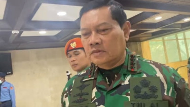 Indonesia Terima Hibah 15 Rantis dari Australia Senilai Rp290 Miliar