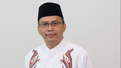 Ini 10 Deretan Kampus Paling Diminati, 75.362 Siswa Lulus SPAN-PTKIN 2023