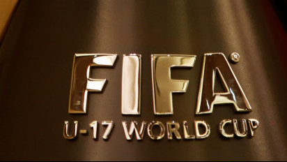 FIFA Cabut Hak Tuan Rumah Peru untuk Piala Dunia U-17