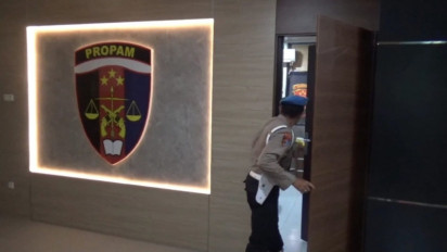 Polda Selidiki Bandar Narkoba Bebas Setelah Bayar Rp 10 Juta ke Oknum Polisi di Bone