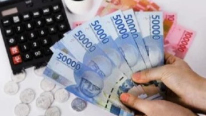 Bupati Sleman: THR Wajib Dibayar Penuh Maksimal H-7 Lebaran