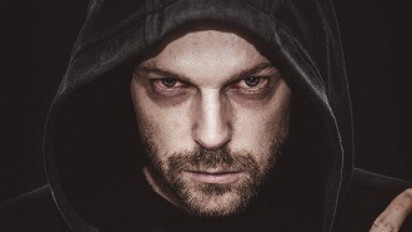 Terbongkar! Jangan Sampai Tertipu, Ini Ciri-ciri Dukun yang Menyamar sebagai Ustaz Menurut Ustaz Khalid Basalamah