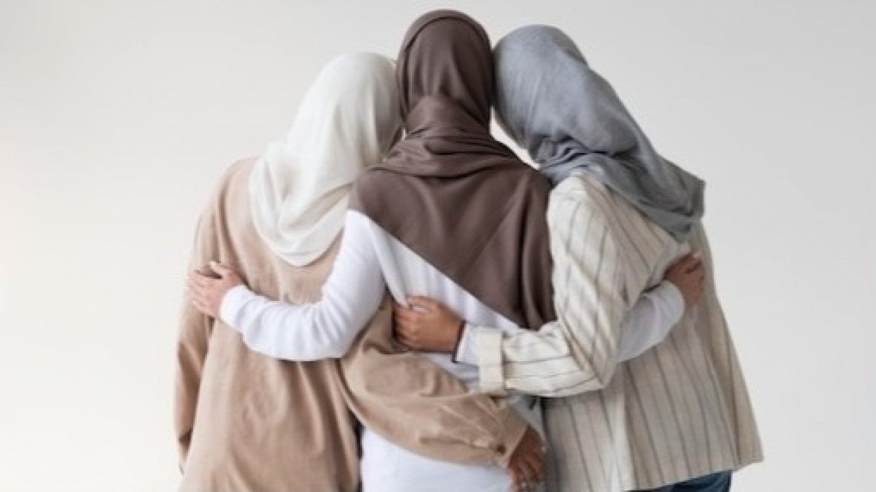 Begini Bahayanya Ghibah Kata Ustaz Abdul Somad, Mau Makan Bangkai Saudaramu?
            - galeri foto