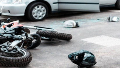 Bermodalkan CCTV, Polisi Bakal Ungkap Laka Lantas yang Melibatkan Mobil Milik Anak Petinggi Polda NTB