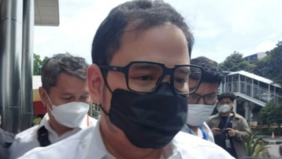 Bareskrim Polri Beberkan Dokumen 15 Senpi Dito Mahendra, Ini Daftar Senjata Api dan Kronologi Kasusnya