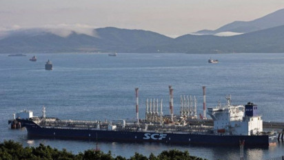 OPEC+ Mempertimbangkan untuk Melakukan Pengurangan Produksi Minyak Mintah