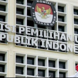Menjemput Suara Tuhan hingga ke Ruang Liminal: KPU RI Mengawal Mereka yang Terpinggirkan