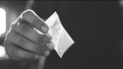 Kasat Intelkam Polres Bone Bantah Diperiksa Propam Terkait Kasus Narkoba