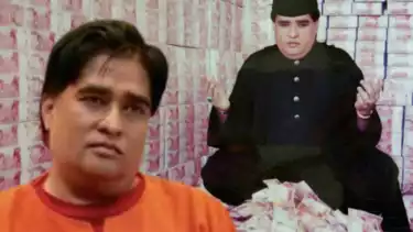 Dimas Kanjeng Taat Pribadi