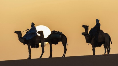 Kisah Pembebasan Kota Makah saat Ramadhan, Sikap Perjuangan Nyata dalam Menegakkan Agama Islam