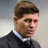 Liverpool Vs PSG: Steven Gerrard Tak Jagokan The Reds Juara Liga Champions