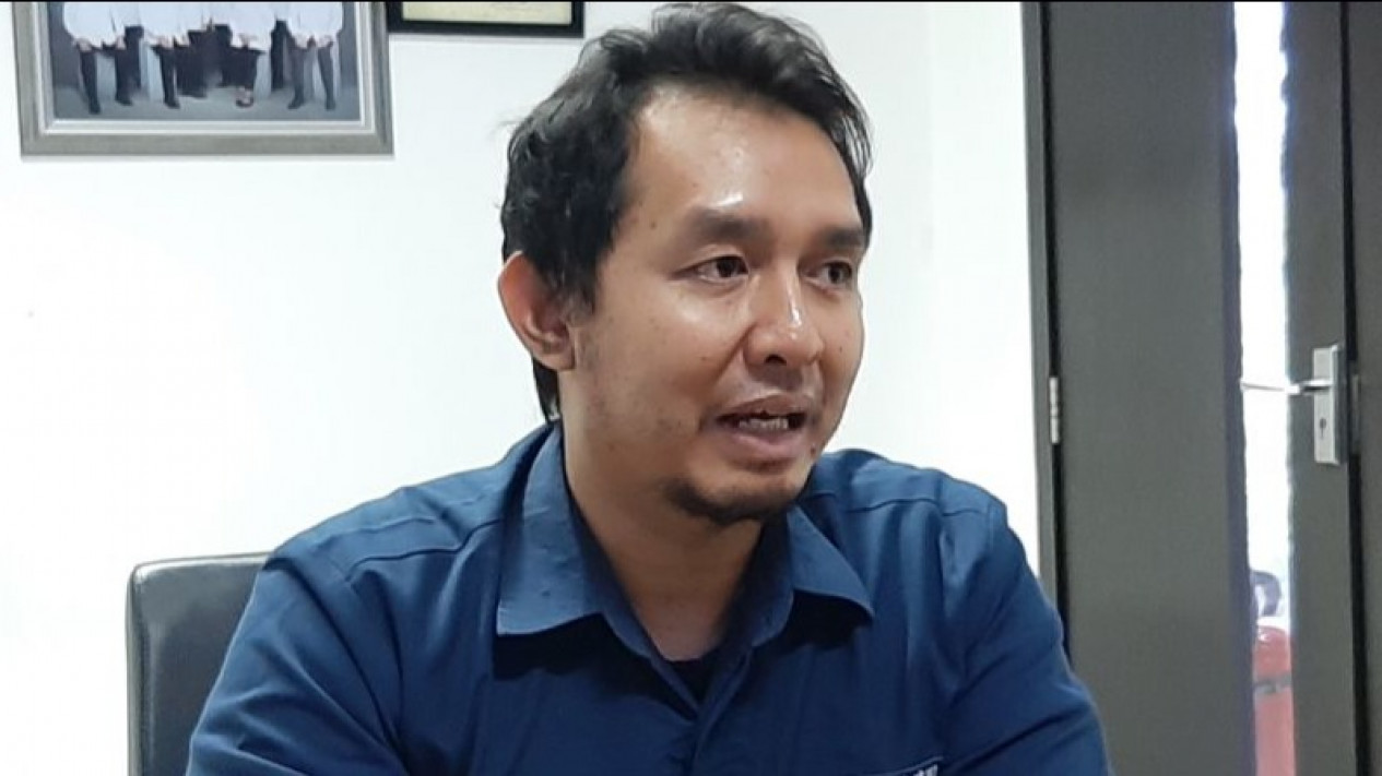 Cukup Bawa KTP, Peserta BPJS Kesehatan Boleh Berobat Saat Mudik Lebaran
            - galeri foto