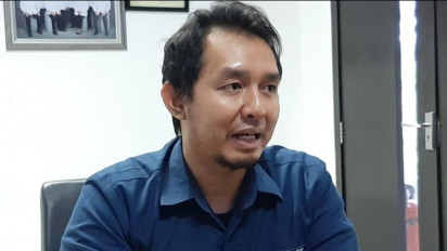 Cukup Bawa KTP, Peserta BPJS Kesehatan Boleh Berobat Saat Mudik Lebaran