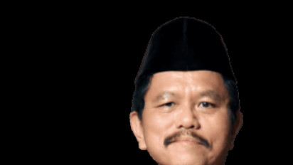 Heboh Anggota DPR RI Minta Sarung ke Pertamina, Ramson Siagian Ngaku Bela Rakyat