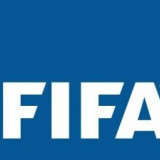 Alasan Logis Kenapa Piala Dunia cuma Digelar 4 Tahun Sekali, bikin Fans Penasaran