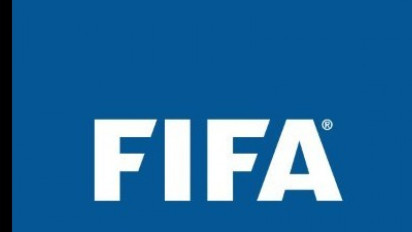 Sanksi FIFA untuk Indonesia Ringan, Pengamat Sepak Bola: Bukti Kita Serius Gelar Piala Dunia U-20