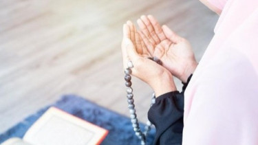 Ustaz Abdul Somad Ingatkan untuk Baca Surah Al Kahfi di Hari Jumat, Bisa Terlindung dari Dajjal!