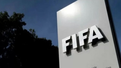 Komisi X DPR Bersyukur Indonesia Cuma Terima Sanksi Administrasi dari FIFA