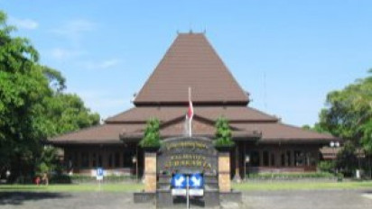 Libur Lebaran 2023, Pemkot Surakarta Fokus Titik Macet dan Rawan Bencana