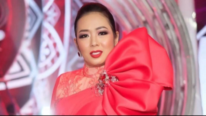 Soimah Ngaku Ditagih Oknum Petugas Pajak yang Bawa Debt Collector hingga Gebrak Meja, Ini Kata Kemenkeu