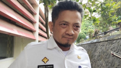 Posko Angkutan Lebaran di Lampung akan Beroperasi Serentak H-7 Lebaran