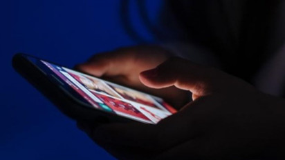 5 Gadis Muda Ketahuan Open BO Lewat Aplikasi MiChat, Digerebek Polisi di Kontrakan