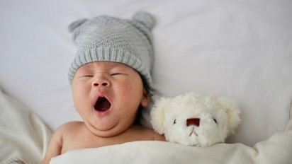 Bunda Wajib Punya, Ini Rekomendasi Perlengkapan Bayi untuk Bepergian dan Traveling di Tokopedia