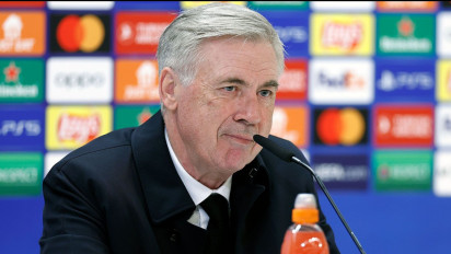 Chelsea Buka Peluang untuk Rekrut Carlo Ancelotti jadi Manajer Musim Depan, Asalkan Real Madrid Lepas di Akhir Musim