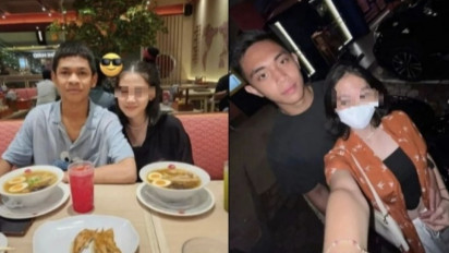 Sidang Tuntutan Digelar Terbuka, AG Absen di PN Jaksel