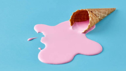 Duh, Sebelum Puasa Lakukan Onani Agar Tak Kepikiran Saat Berpuasa, Bolehkah? Ini Jawaban Buya Yahya